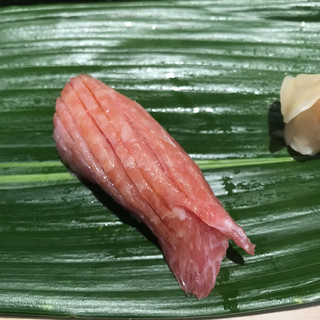 すし屋のまつ勘_1