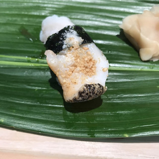 すし屋のまつ勘_2