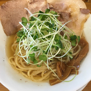 名もなきラーメン_0