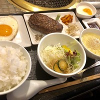 みやび 六本木店 - 
