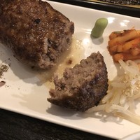 みやび 六本木店 - 