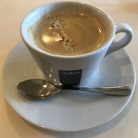 フィーコディンディア - 