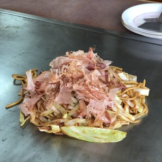 都城で人気のお好み焼き ランキングtop11 食べログ 都城で人気のお好み焼き ランキングtop11 食べログ