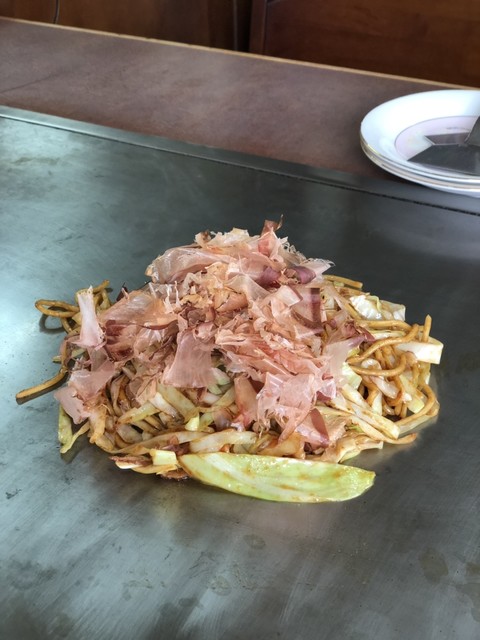 あん あん 志比田店 都城 お好み焼き 食べログ あん あん 志比田店 都城 お好み焼き 食べログ