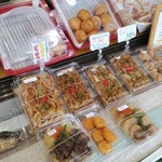 Takoyaki Ecchan - 