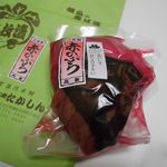 聖護院本舗　京つけもの　たかしん - 