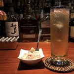 ワンアンドオンリー - 