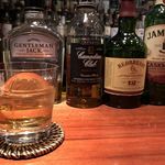 ワンアンドオンリー - 