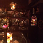 バー　スリーマティーニ - 