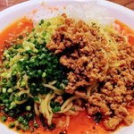 ラーメン 力丸 - 