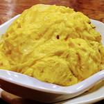 ラーメン 力丸 - 