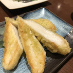 なごみだいにんぐ 飛梅 - 