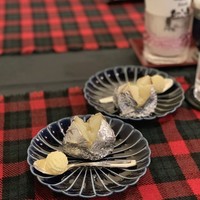 くいしんぼー山中 - 