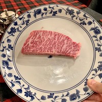 くいしんぼー山中 - 