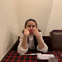 くいしんぼー山中 - 