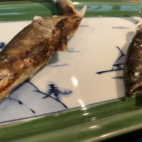 柳家 - 