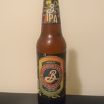 DELI PLUS - Brooklyn IPA $3.49