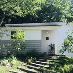 森のオト。こぞらそう - 