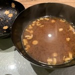 日本料理 とくを - 