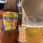 日本料理 とくを - 