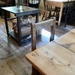 森のオト。こぞらそう - 