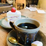 森のオト。こぞらそう - 