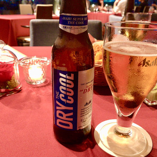 アーバンビアテラス_0