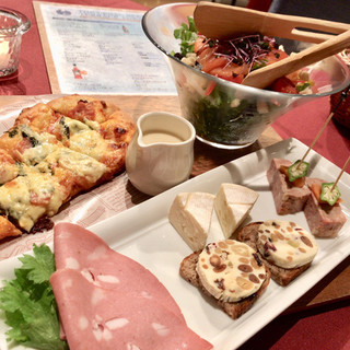 アーバンビアテラス_1