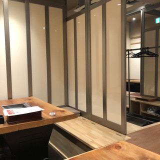 焼肉ハウス自由軒_2