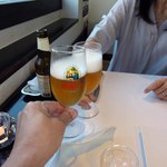 イル リポーゾ - 