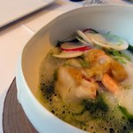 イル リポーゾ - 