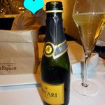 イル リポーゾ - 