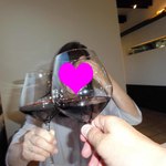 イル リポーゾ - 