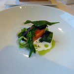 イル リポーゾ - 