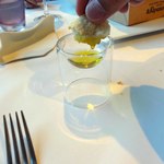 イル リポーゾ - 