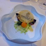 イル リポーゾ - 