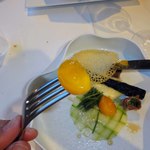 イル リポーゾ - 