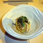 イル リポーゾ - 