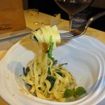 イル リポーゾ - 