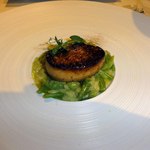 イル リポーゾ - 