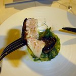 イル リポーゾ - 