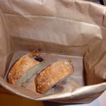 イル リポーゾ - 