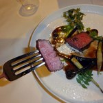 イル リポーゾ - 