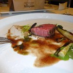 イル リポーゾ - 