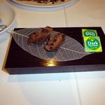 イル リポーゾ - 