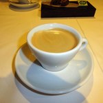 イル リポーゾ - 