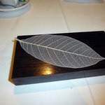 イル リポーゾ - 