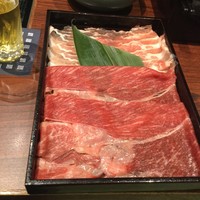 瓢嘻 八重洲店 - 