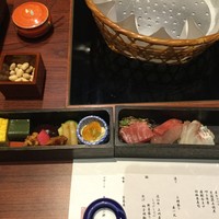 瓢嘻 八重洲店 - 