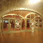 The Grand Central Oyster Bar & Restaurant - 
